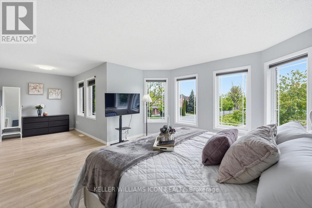 90 Sunvale Way, Ottawa, Ontario  K2G 6X4 - Photo 29 - X13221106