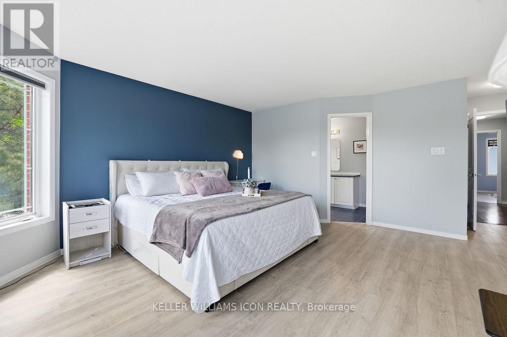 90 Sunvale Way, Ottawa, Ontario  K2G 6X4 - Photo 30 - X13221106