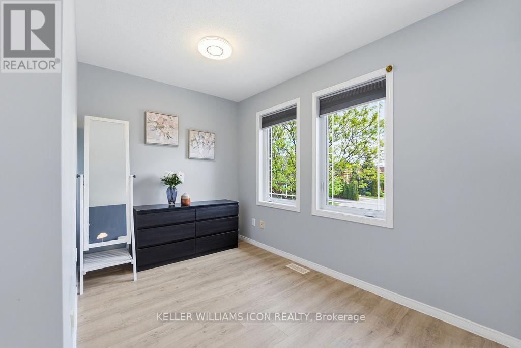 90 Sunvale Way, Ottawa, Ontario  K2G 6X4 - Photo 31 - X13221106