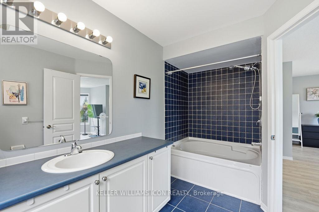 90 Sunvale Way, Ottawa, Ontario  K2G 6X4 - Photo 33 - X13221106