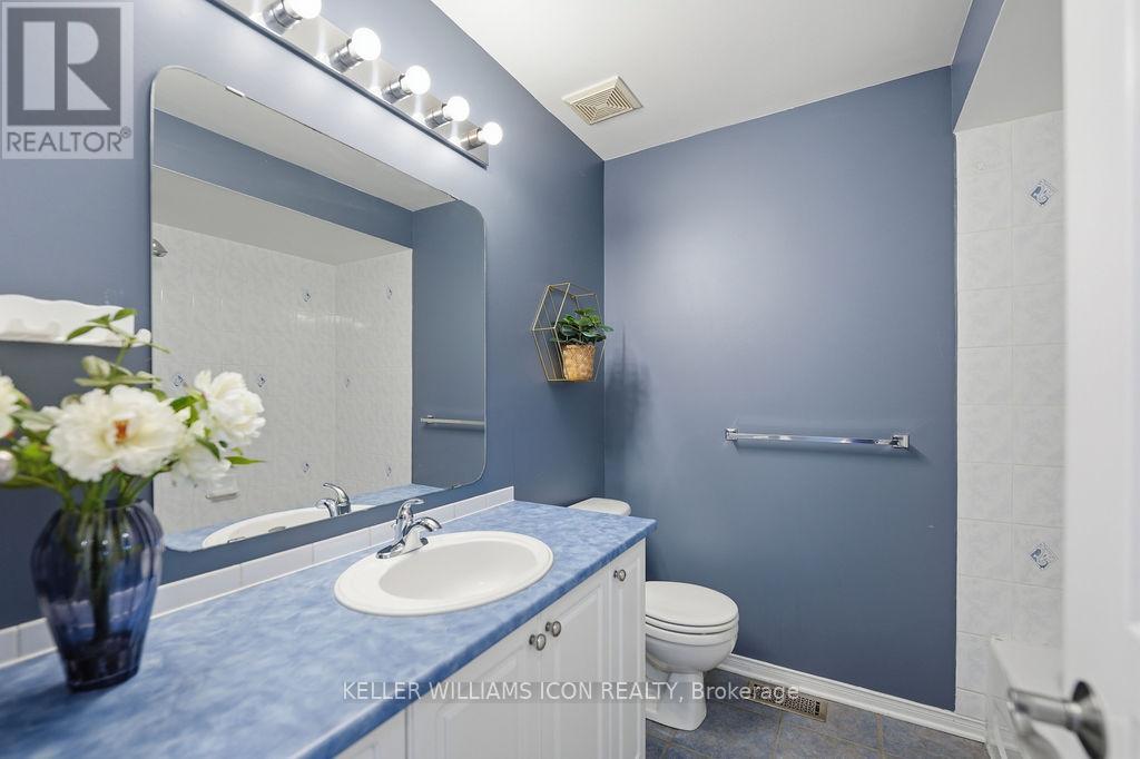 90 Sunvale Way, Ottawa, Ontario  K2G 6X4 - Photo 38 - X13221106