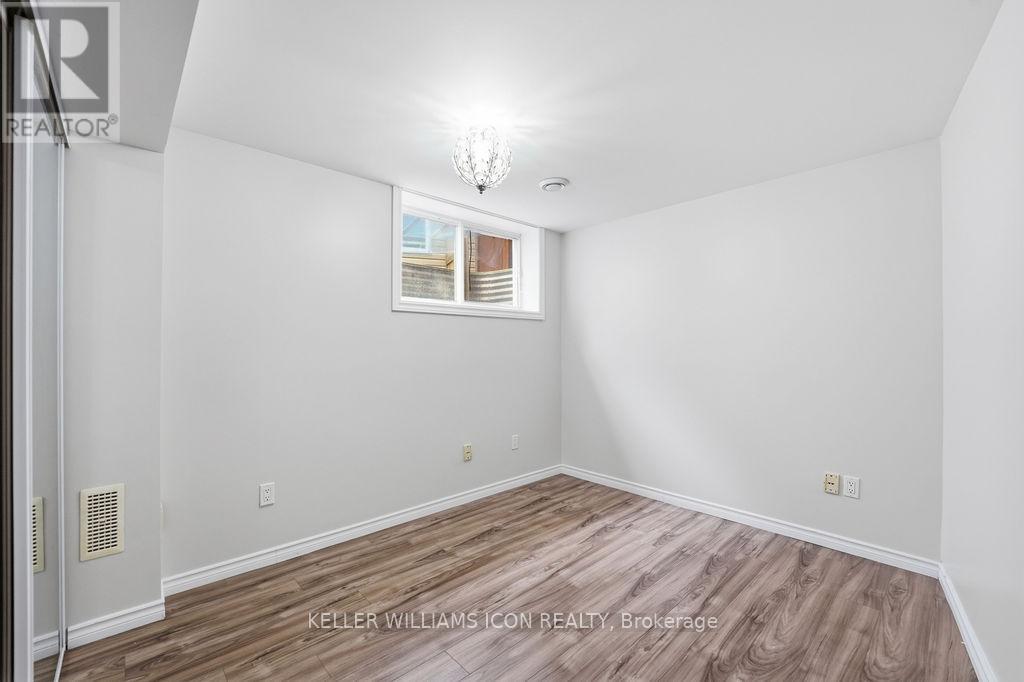 90 Sunvale Way, Ottawa, Ontario  K2G 6X4 - Photo 40 - X13221106
