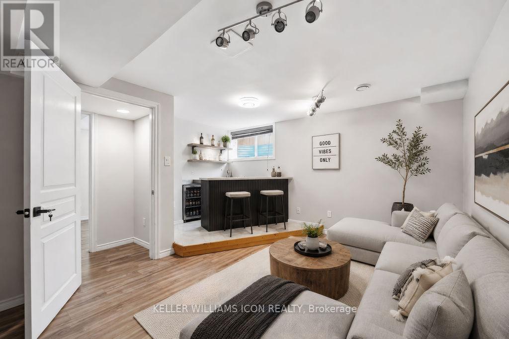 90 Sunvale Way, Ottawa, Ontario  K2G 6X4 - Photo 41 - X13221106