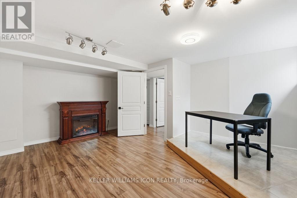 90 Sunvale Way, Ottawa, Ontario  K2G 6X4 - Photo 43 - X13221106