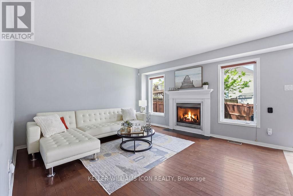 90 Sunvale Way, Ottawa, Ontario  K2G 6X4 - Photo 8 - X13221106