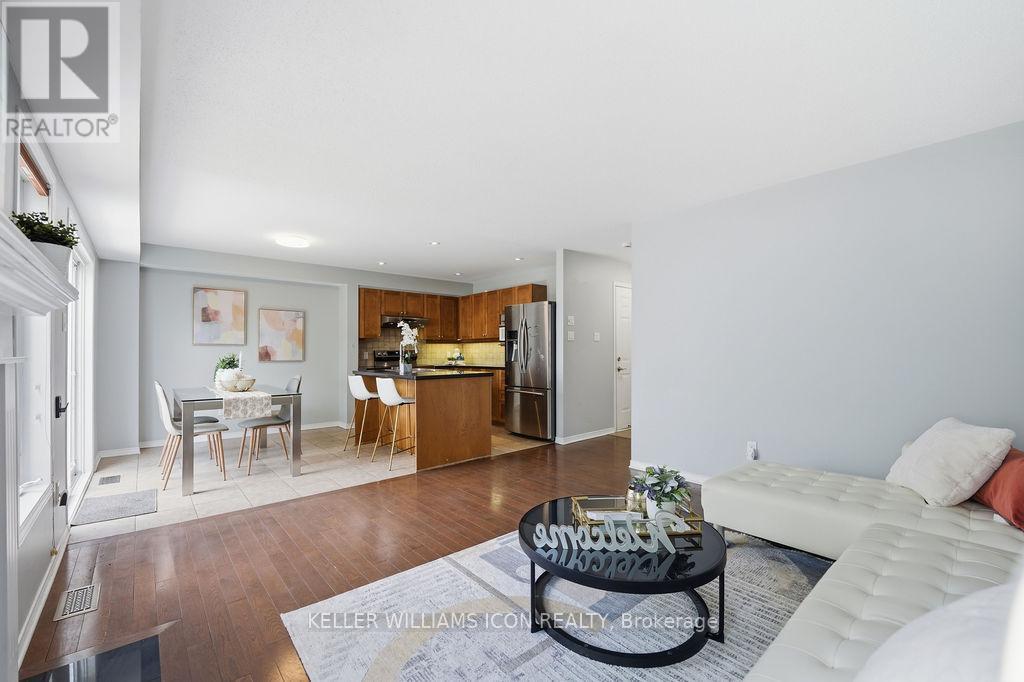 90 Sunvale Way, Ottawa, Ontario  K2G 6X4 - Photo 9 - X13221106