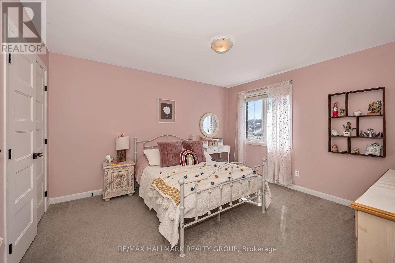 1025 Diamond Street, Clarence-Rockland, Ontario  K4K 1P6 - Photo 27 - X13221160