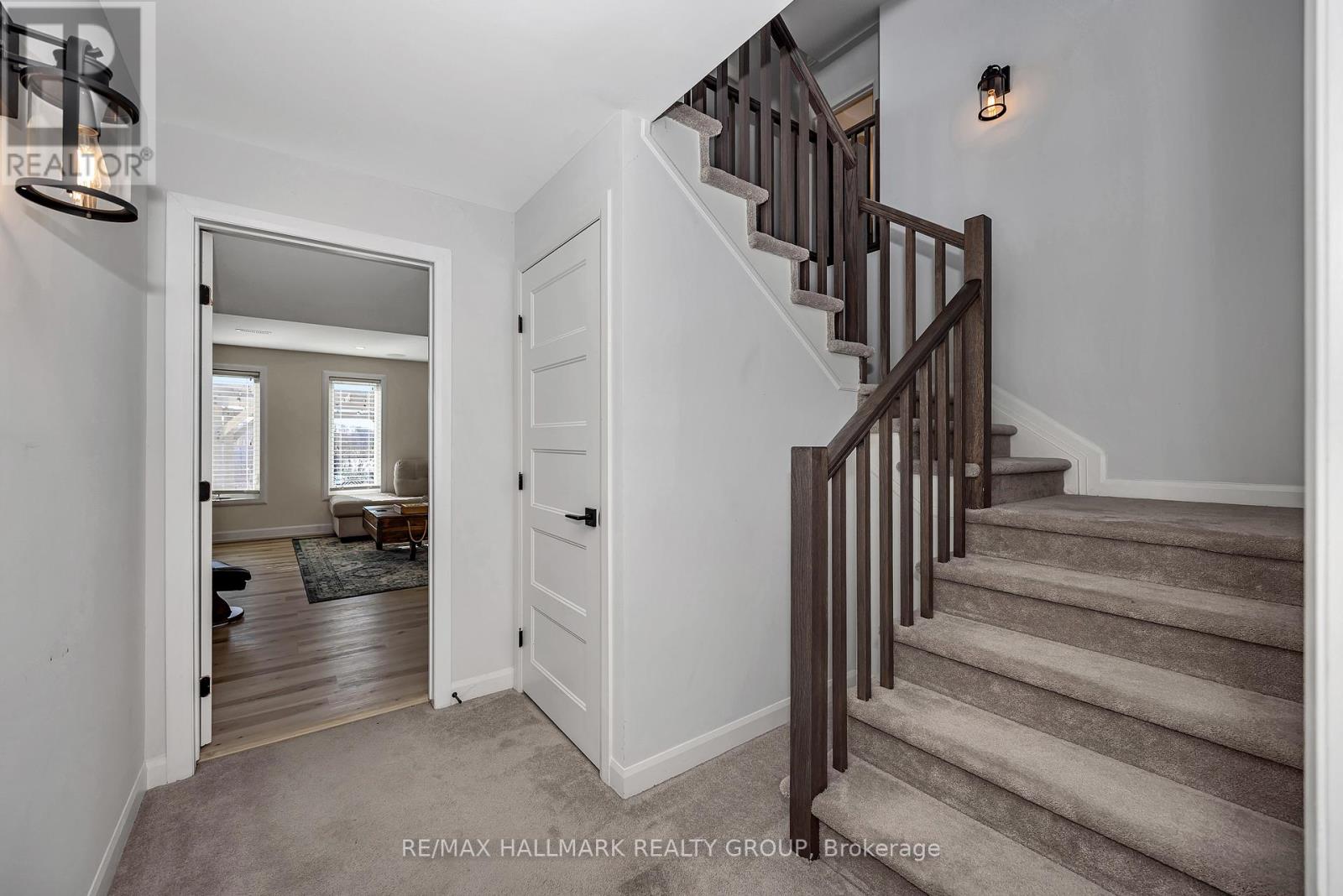 1025 Diamond Street, Clarence-Rockland, Ontario  K4K 1P6 - Photo 33 - X13221160