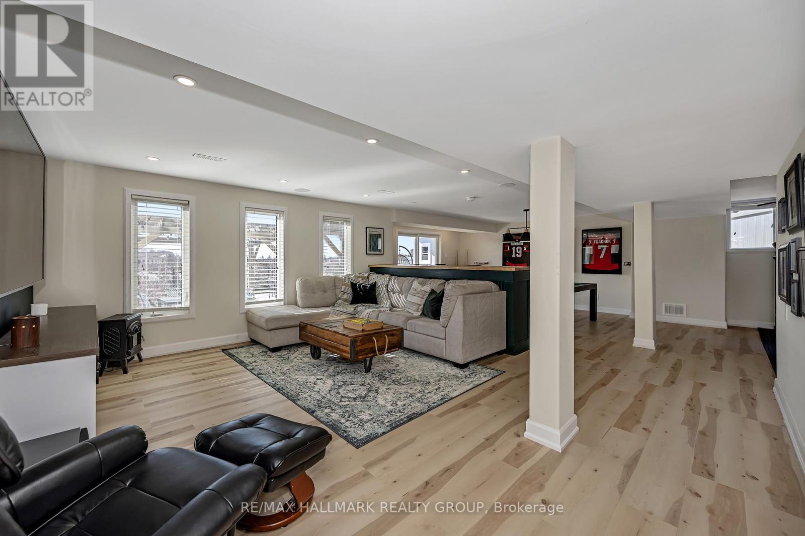 1025 Diamond Street, Clarence-Rockland, Ontario  K4K 1P6 - Photo 34 - X13221160