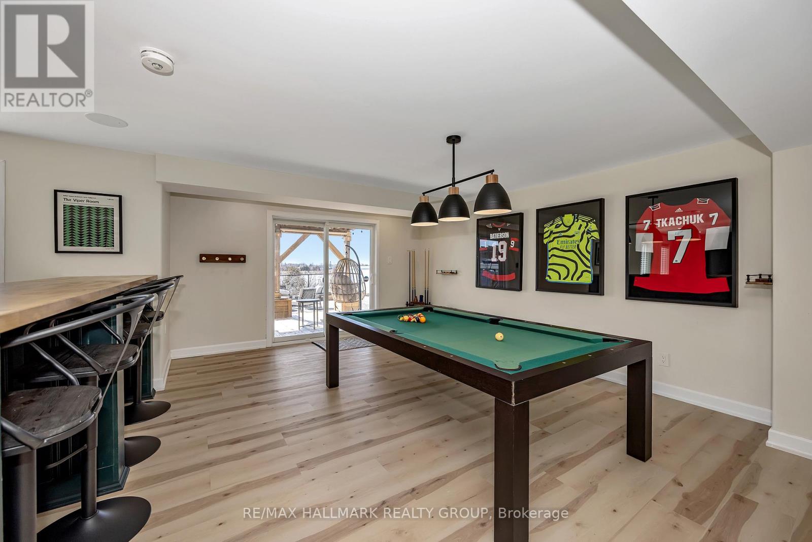 1025 Diamond Street, Clarence-Rockland, Ontario  K4K 1P6 - Photo 37 - X13221160