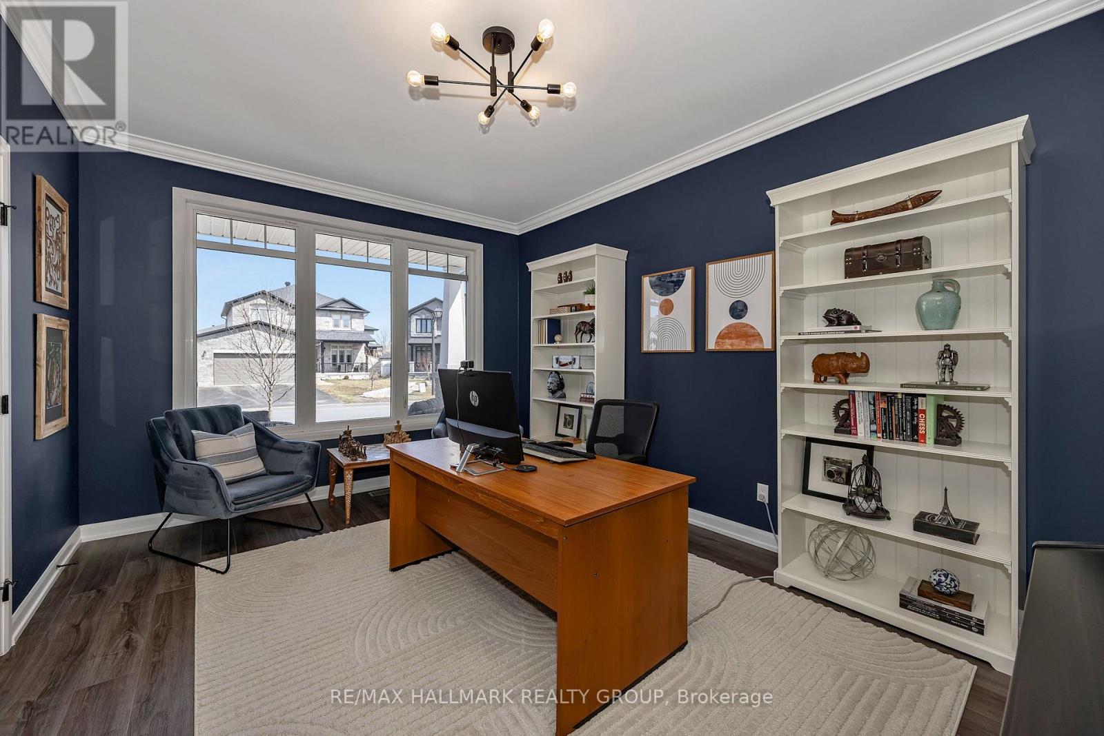 1025 Diamond Street, Clarence-Rockland, Ontario  K4K 1P6 - Photo 4 - X13221160