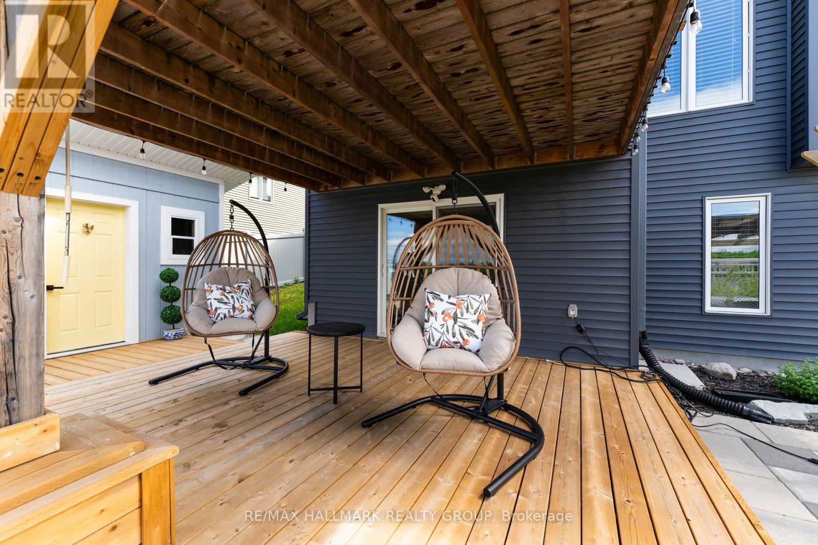 1025 Diamond Street, Clarence-Rockland, Ontario  K4K 1P6 - Photo 42 - X13221160