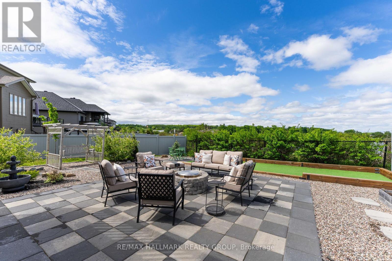 1025 Diamond Street, Clarence-Rockland, Ontario  K4K 1P6 - Photo 46 - X13221160