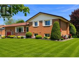 30 GRANT DRIVE, Kawartha Lakes, Ontario