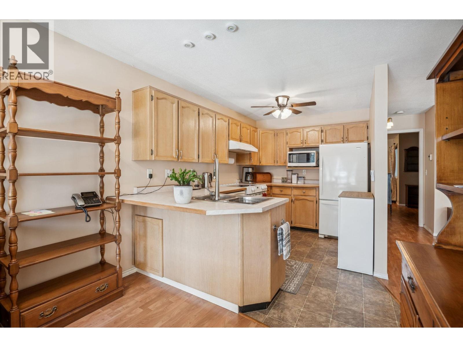402 11726 225 Street, Maple Ridge, British Columbia  V2X 6E4 - Photo 13 - R3130062