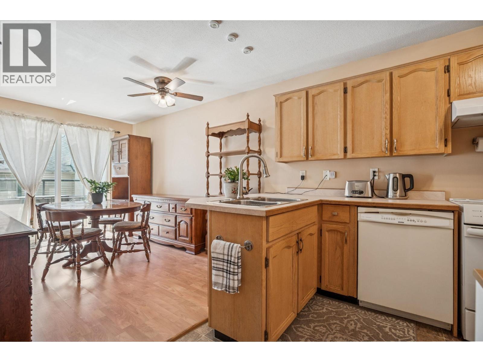 402 11726 225 Street, Maple Ridge, British Columbia  V2X 6E4 - Photo 17 - R3130062
