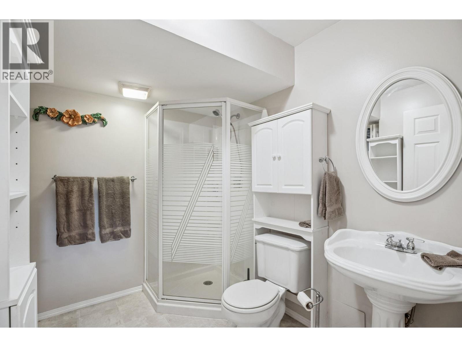402 11726 225 Street, Maple Ridge, British Columbia  V2X 6E4 - Photo 24 - R3130062