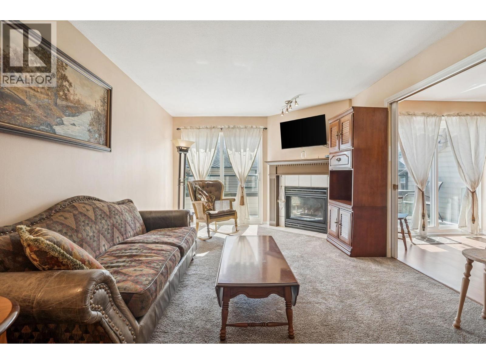 402 11726 225 Street, Maple Ridge, British Columbia  V2X 6E4 - Photo 26 - R3130062
