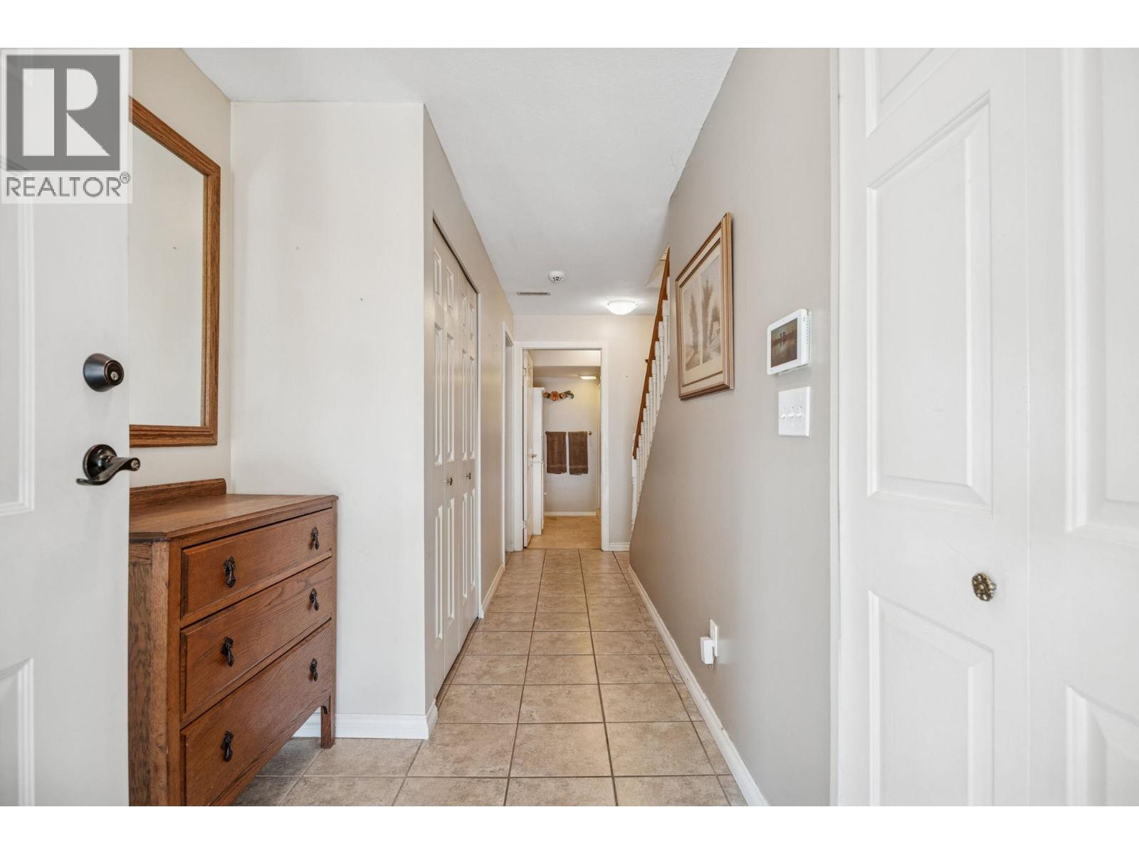 402 11726 225 Street, Maple Ridge, British Columbia  V2X 6E4 - Photo 31 - R3130062
