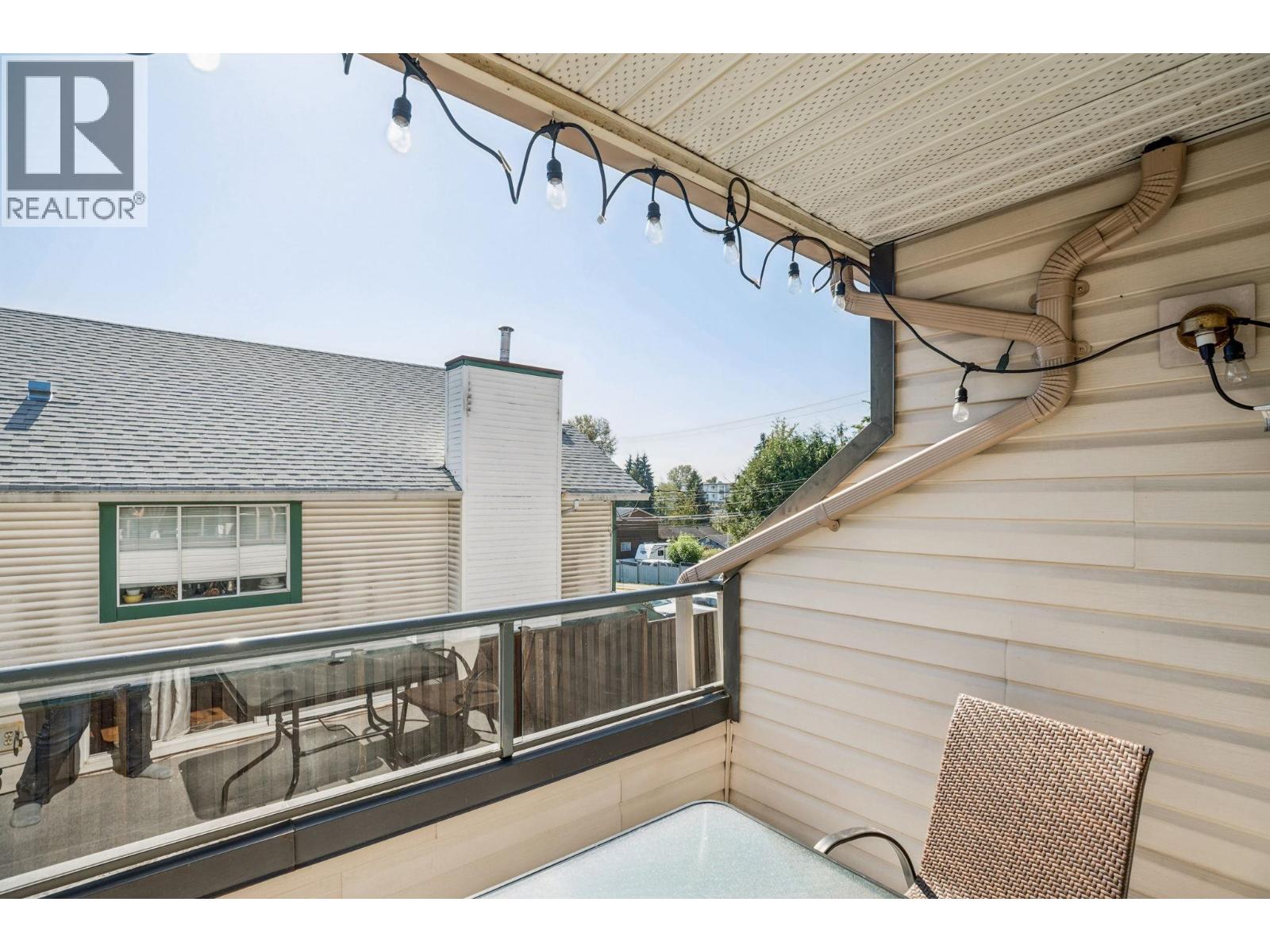 402 11726 225 Street, Maple Ridge, British Columbia  V2X 6E4 - Photo 34 - R3130062