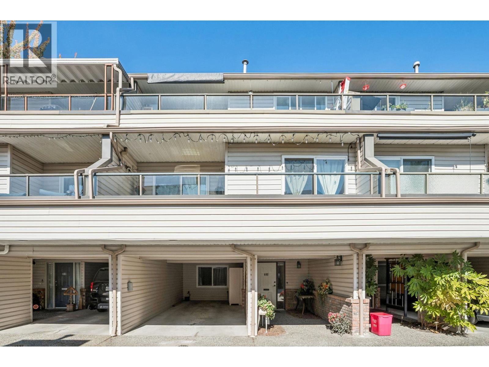 402 11726 225 Street, Maple Ridge, British Columbia  V2X 6E4 - Photo 39 - R3130062