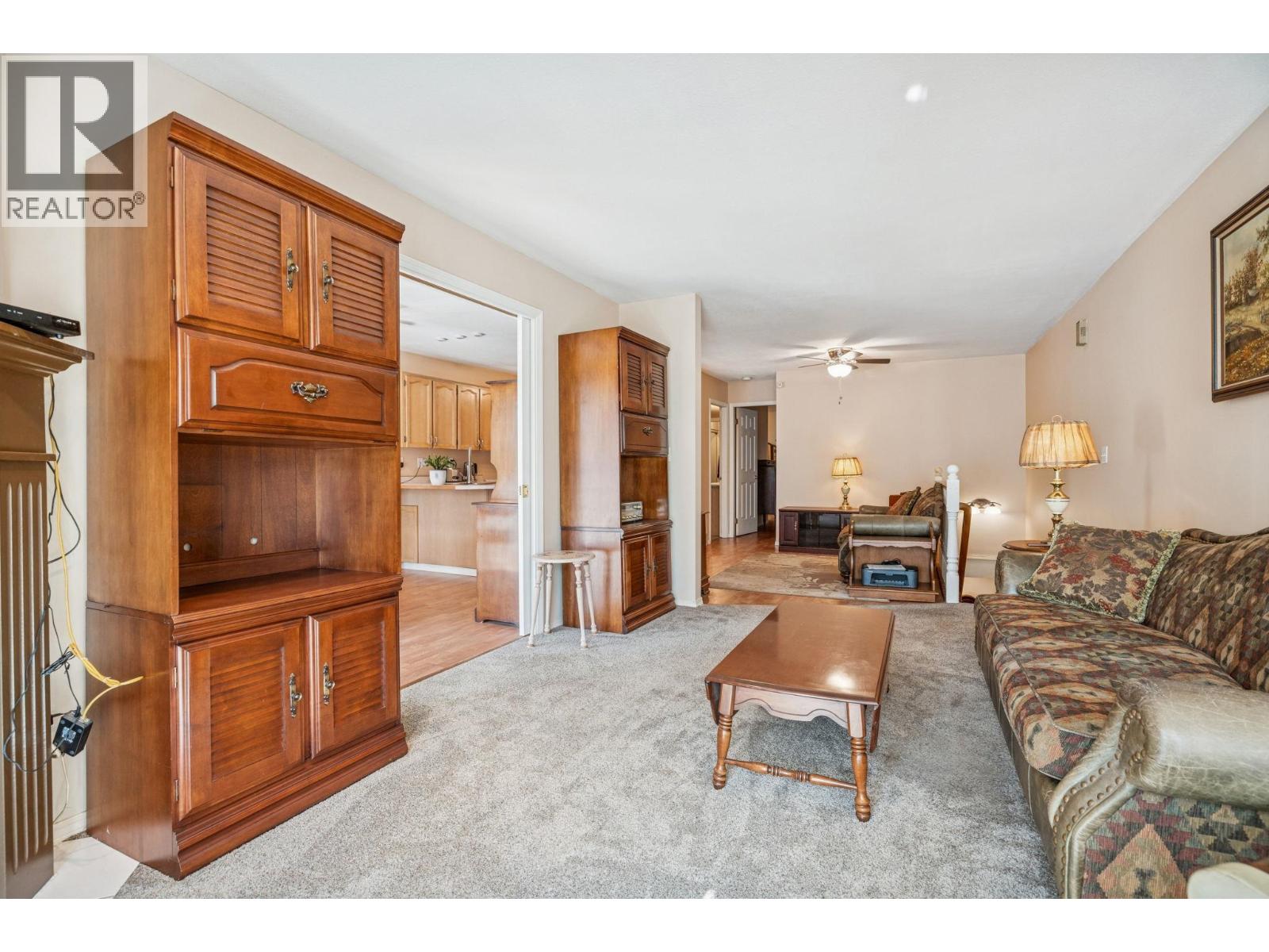 402 11726 225 Street, Maple Ridge, British Columbia  V2X 6E4 - Photo 4 - R3130062