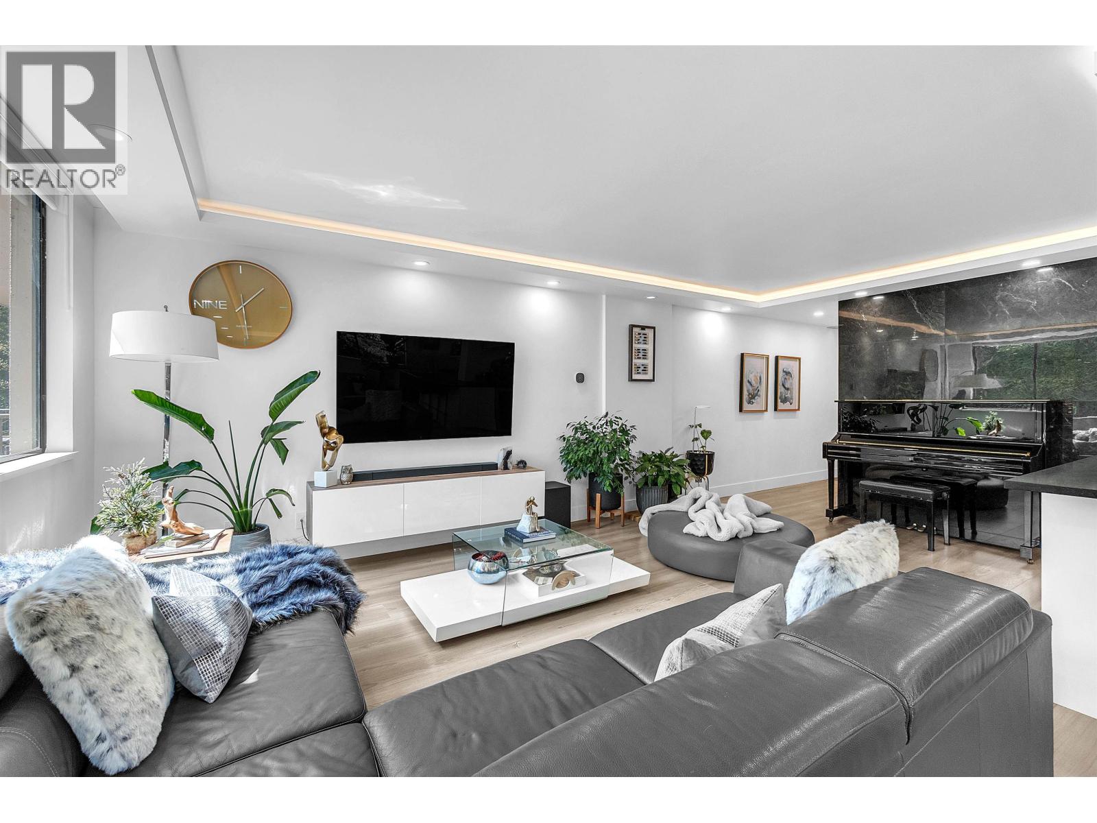 Lorem Ipsum Dolor, West Vancouver, British Columbia  V7T  - Photo 12 - DEMO29832493