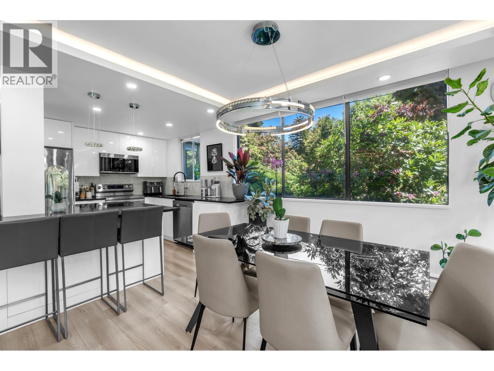 Lorem Ipsum Dolor, West Vancouver, British Columbia  V7T  - Photo 13 - DEMO29832493