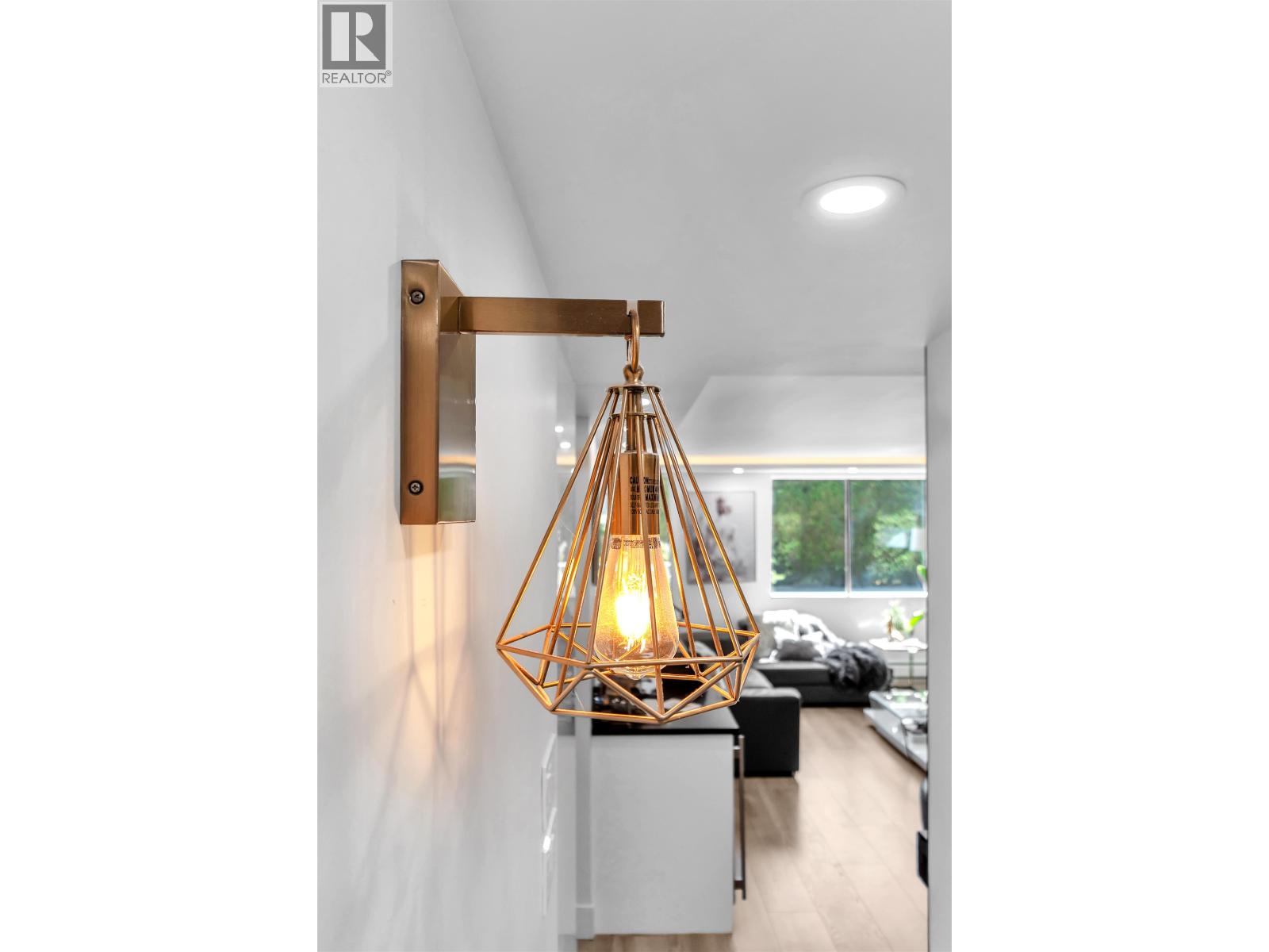 Lorem Ipsum Dolor, West Vancouver, British Columbia  V7T  - Photo 23 - DEMO29832493