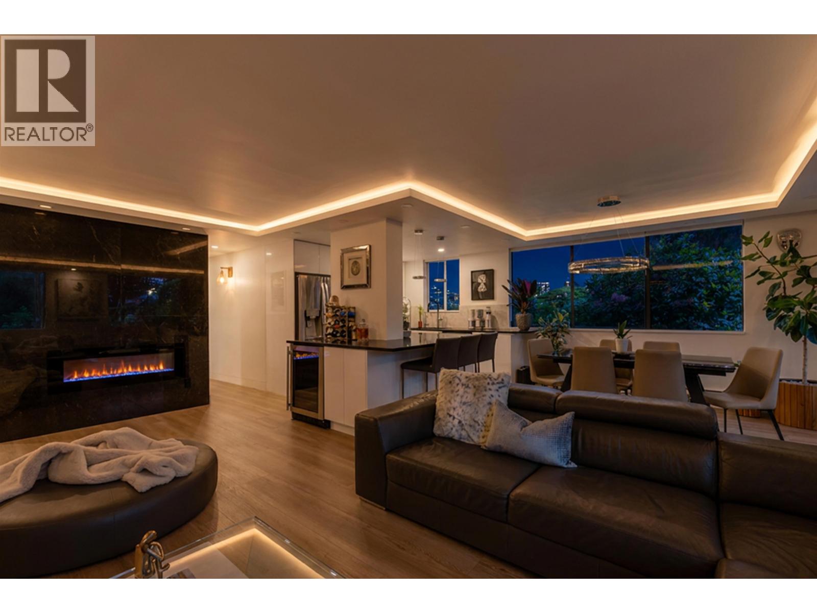 Lorem Ipsum Dolor, West Vancouver, British Columbia  V7T  - Photo 7 - DEMO29832493