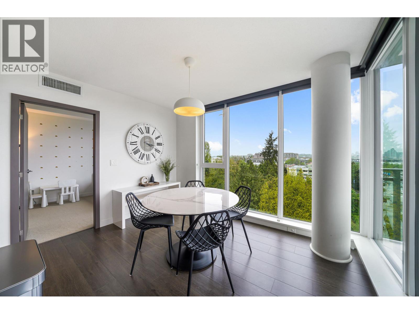 921 8988 Patterson Road, Richmond, British Columbia  V6X 0R2 - Photo 12 - R3130096