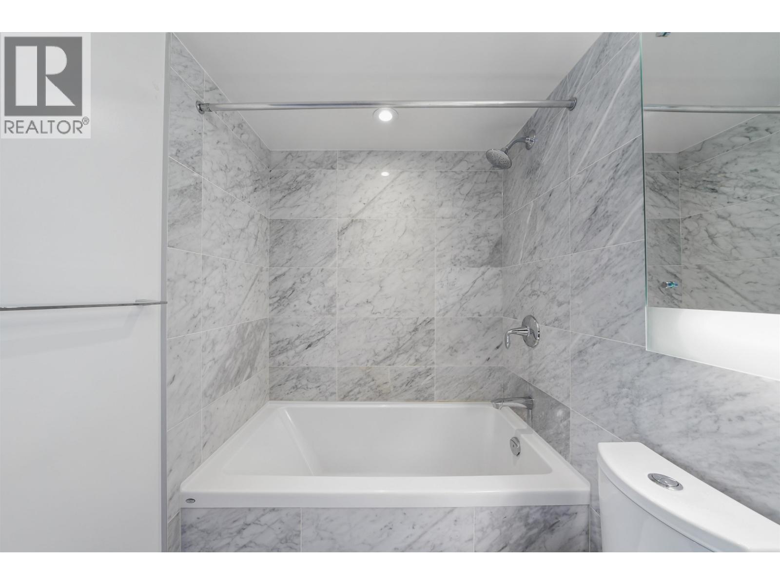 921 8988 Patterson Road, Richmond, British Columbia  V6X 0R2 - Photo 19 - R3130096