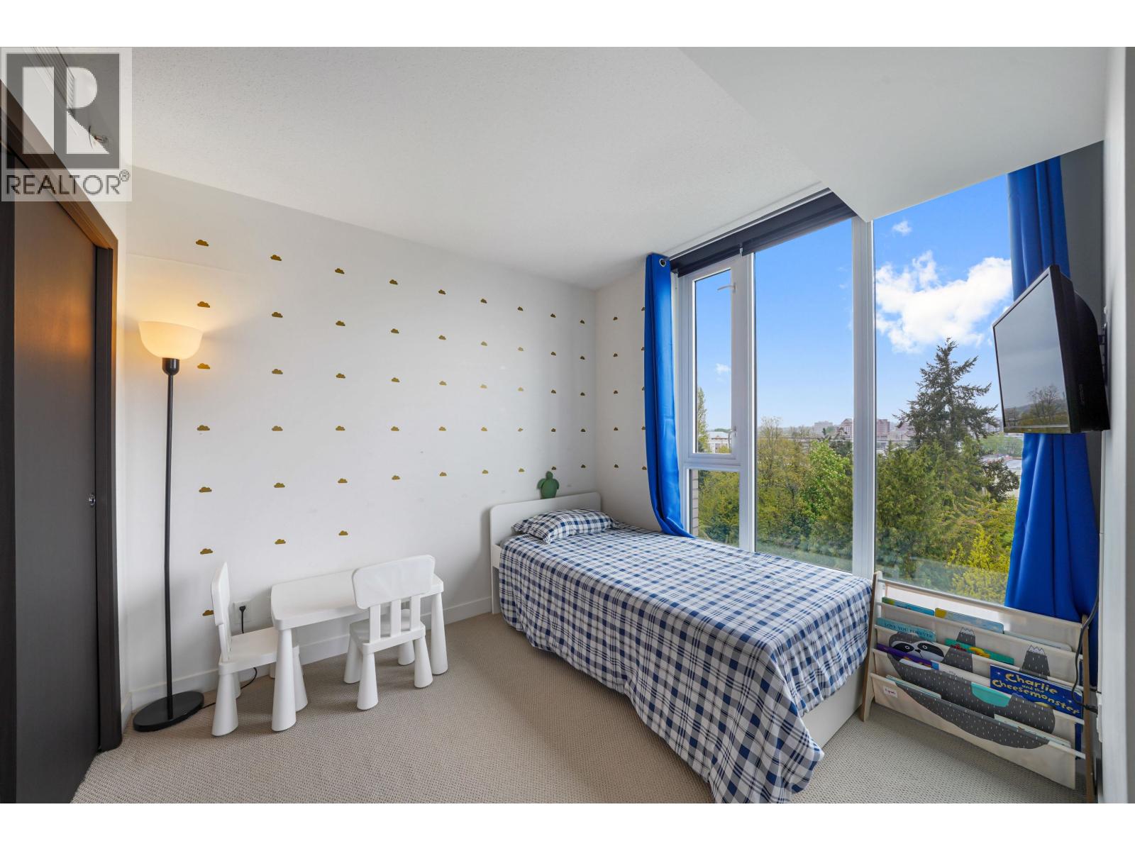921 8988 Patterson Road, Richmond, British Columbia  V6X 0R2 - Photo 20 - R3130096