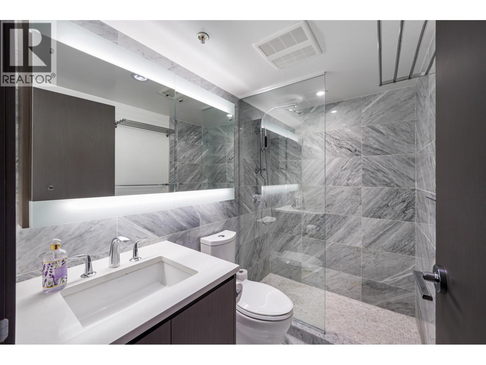 921 8988 Patterson Road, Richmond, British Columbia  V6X 0R2 - Photo 23 - R3130096