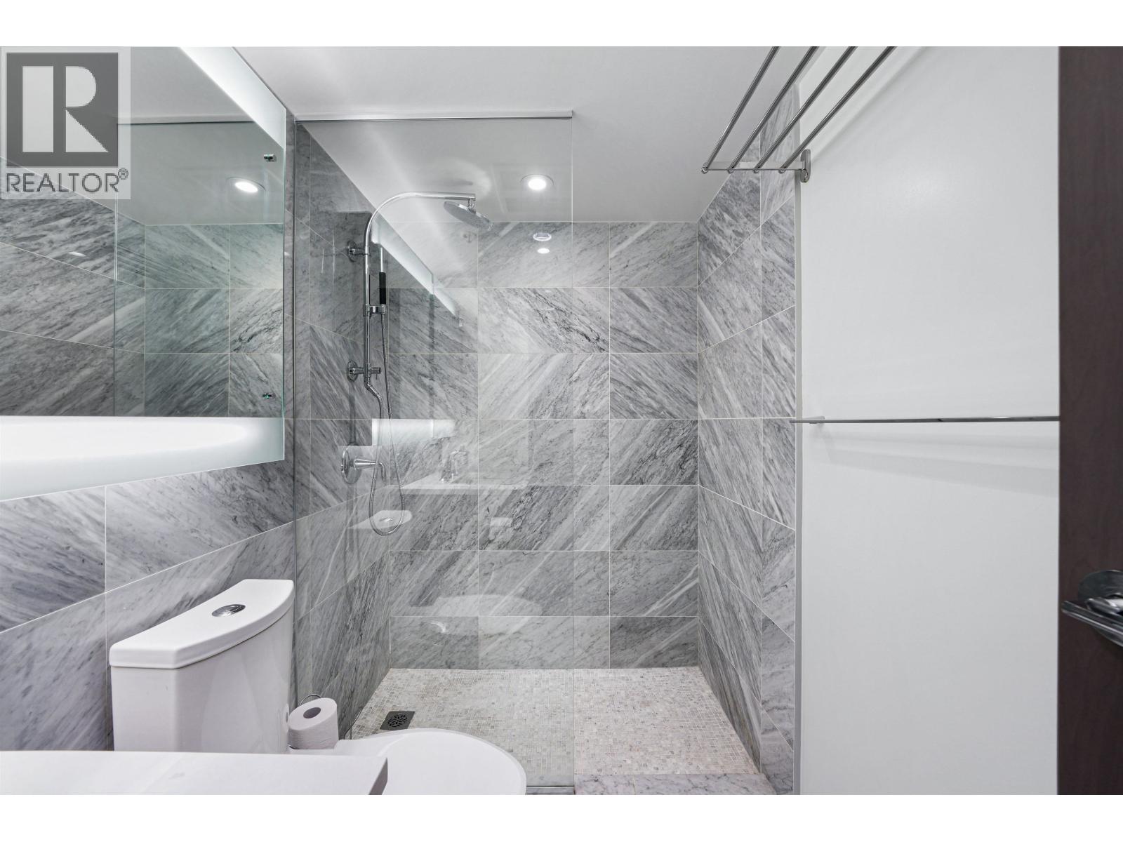 921 8988 Patterson Road, Richmond, British Columbia  V6X 0R2 - Photo 24 - R3130096