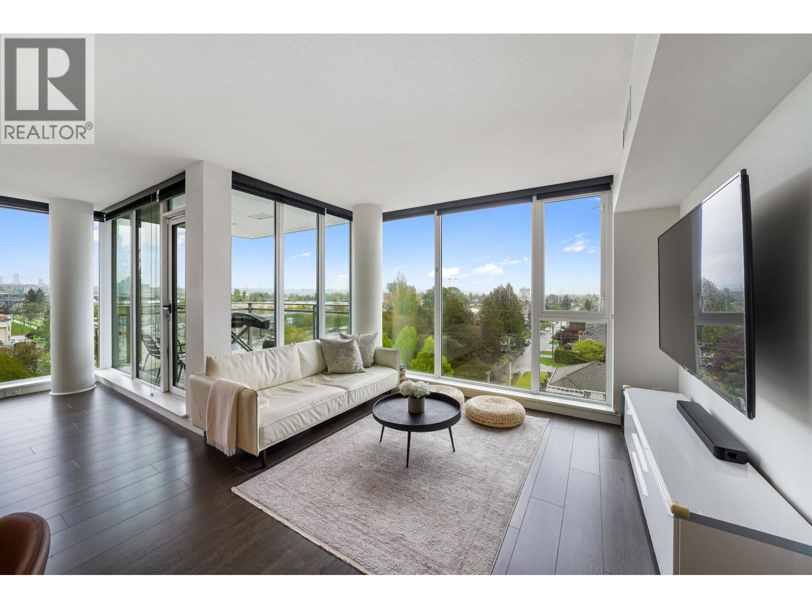 921 8988 Patterson Road, Richmond, British Columbia  V6X 0R2 - Photo 4 - R3130096