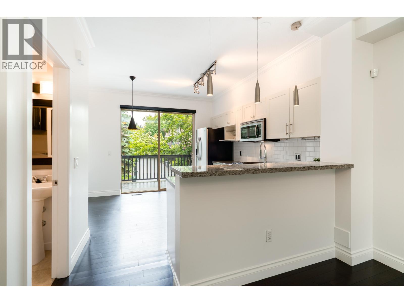 98 100 Klahanie Drive, Port Moody, British Columbia  V3H 5K3 - Photo 10 - R3130099