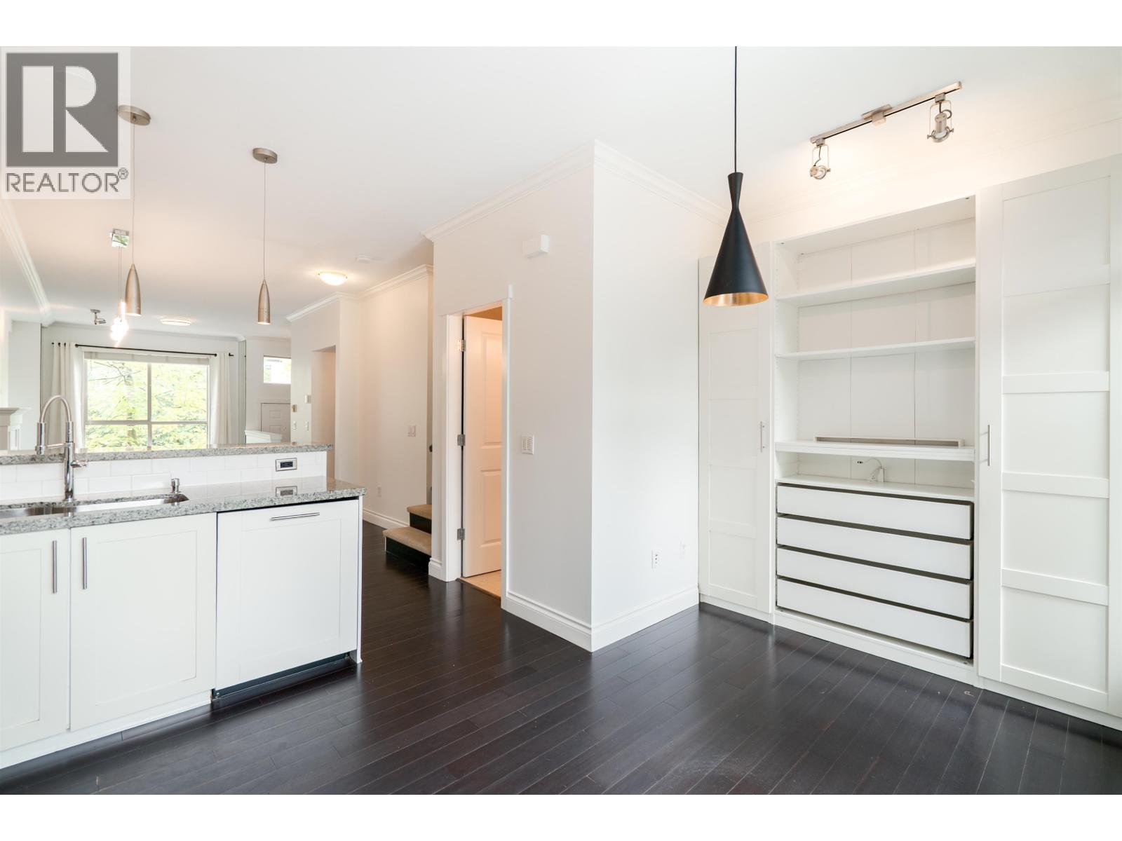 98 100 Klahanie Drive, Port Moody, British Columbia  V3H 5K3 - Photo 14 - R3130099