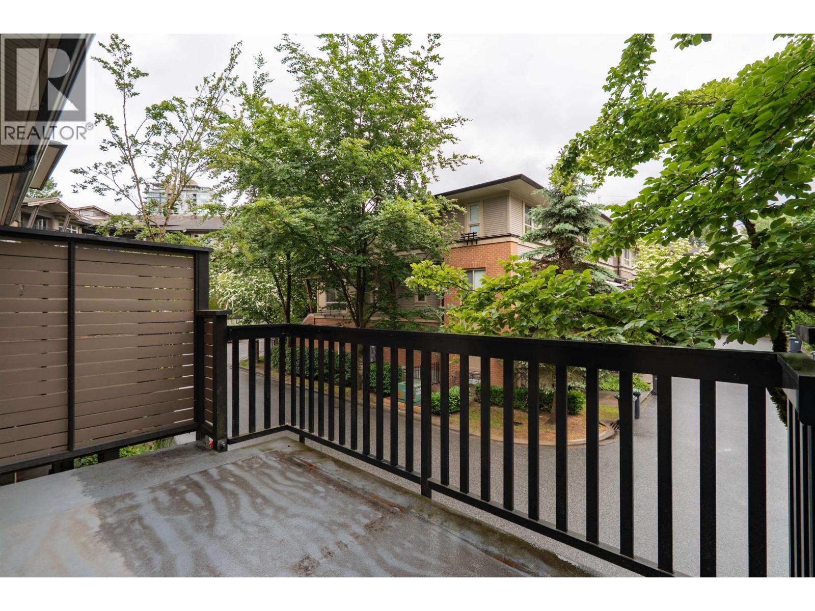 98 100 Klahanie Drive, Port Moody, British Columbia  V3H 5K3 - Photo 16 - R3130099