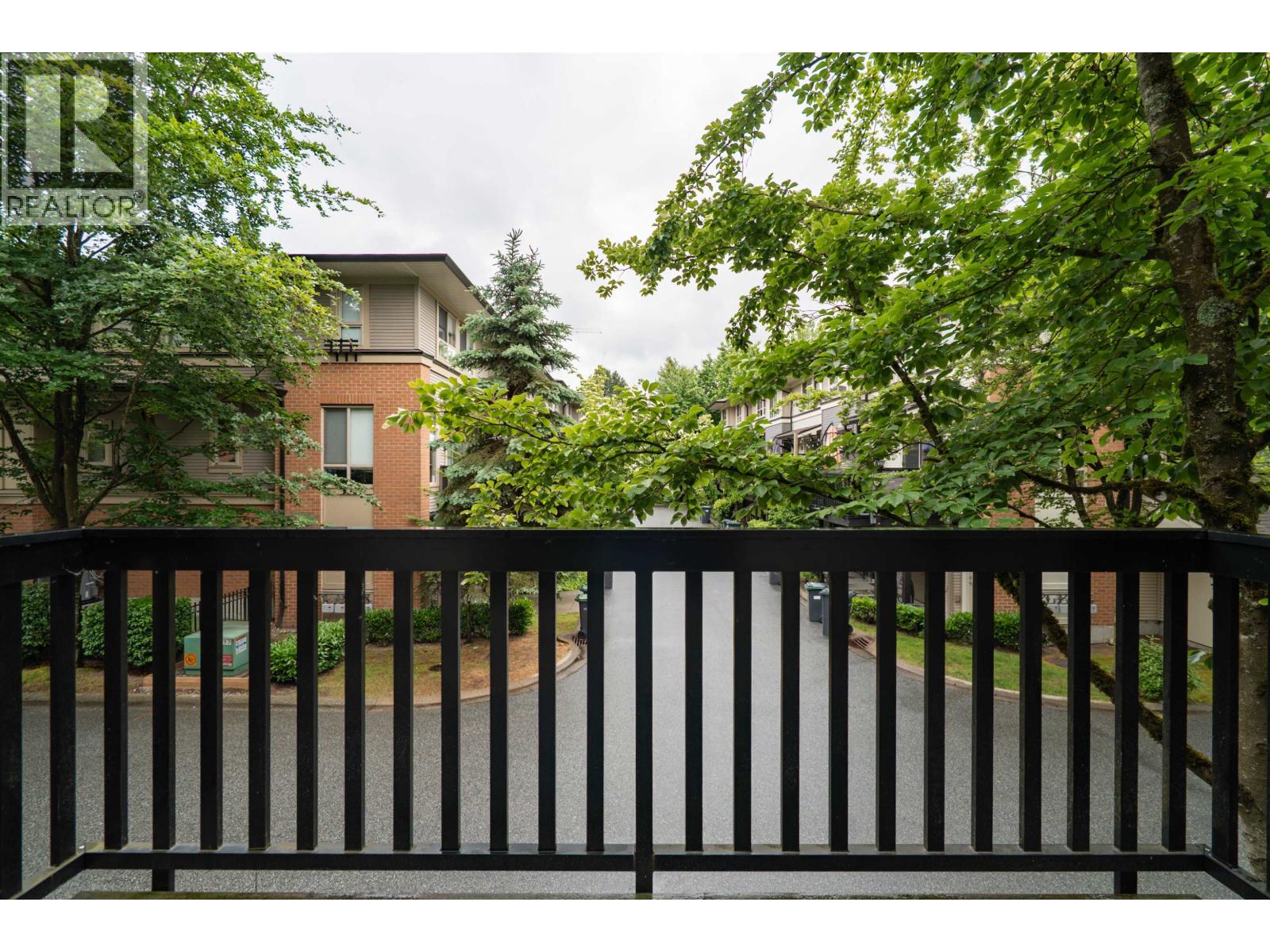98 100 Klahanie Drive, Port Moody, British Columbia  V3H 5K3 - Photo 17 - R3130099