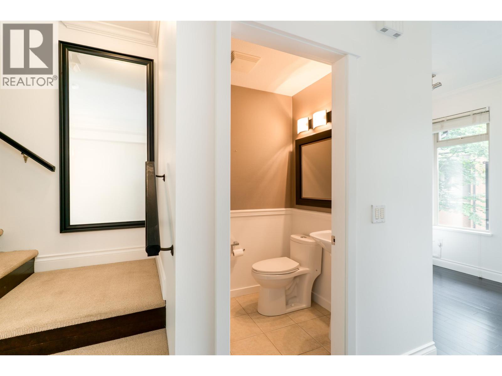 98 100 Klahanie Drive, Port Moody, British Columbia  V3H 5K3 - Photo 19 - R3130099