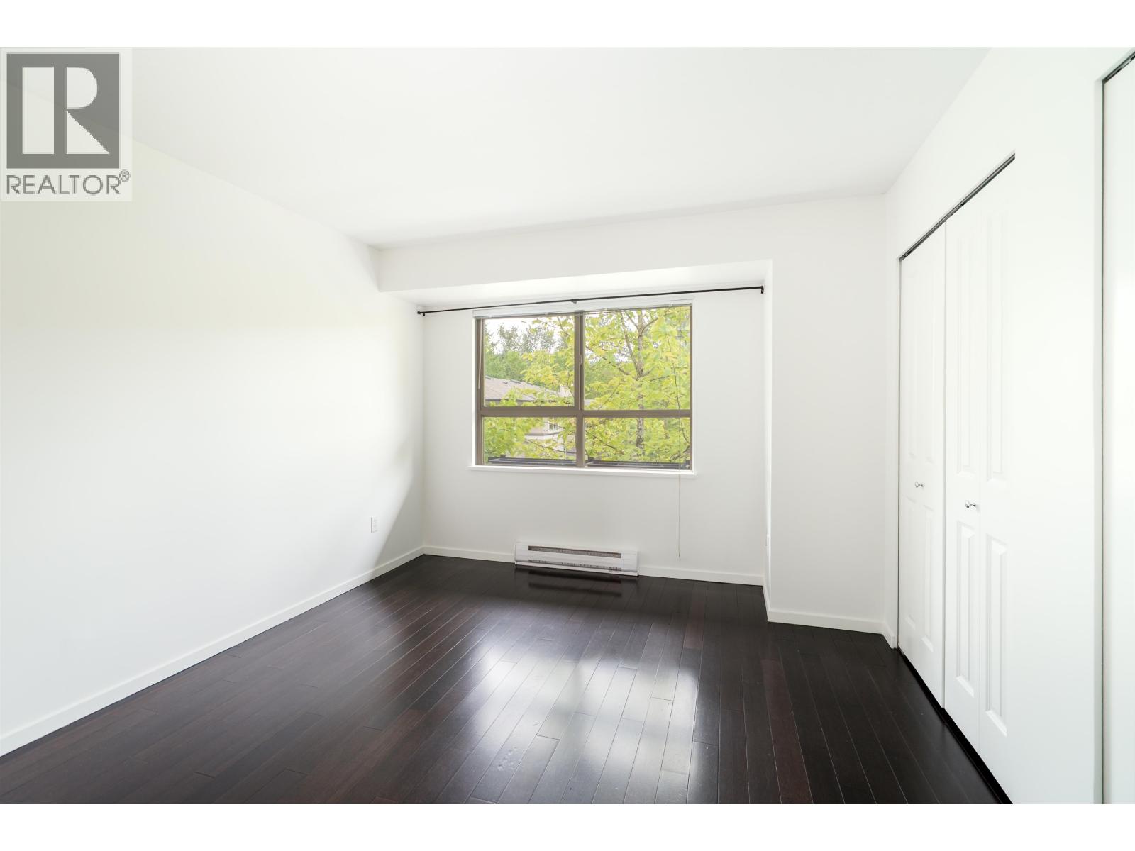 98 100 Klahanie Drive, Port Moody, British Columbia  V3H 5K3 - Photo 21 - R3130099