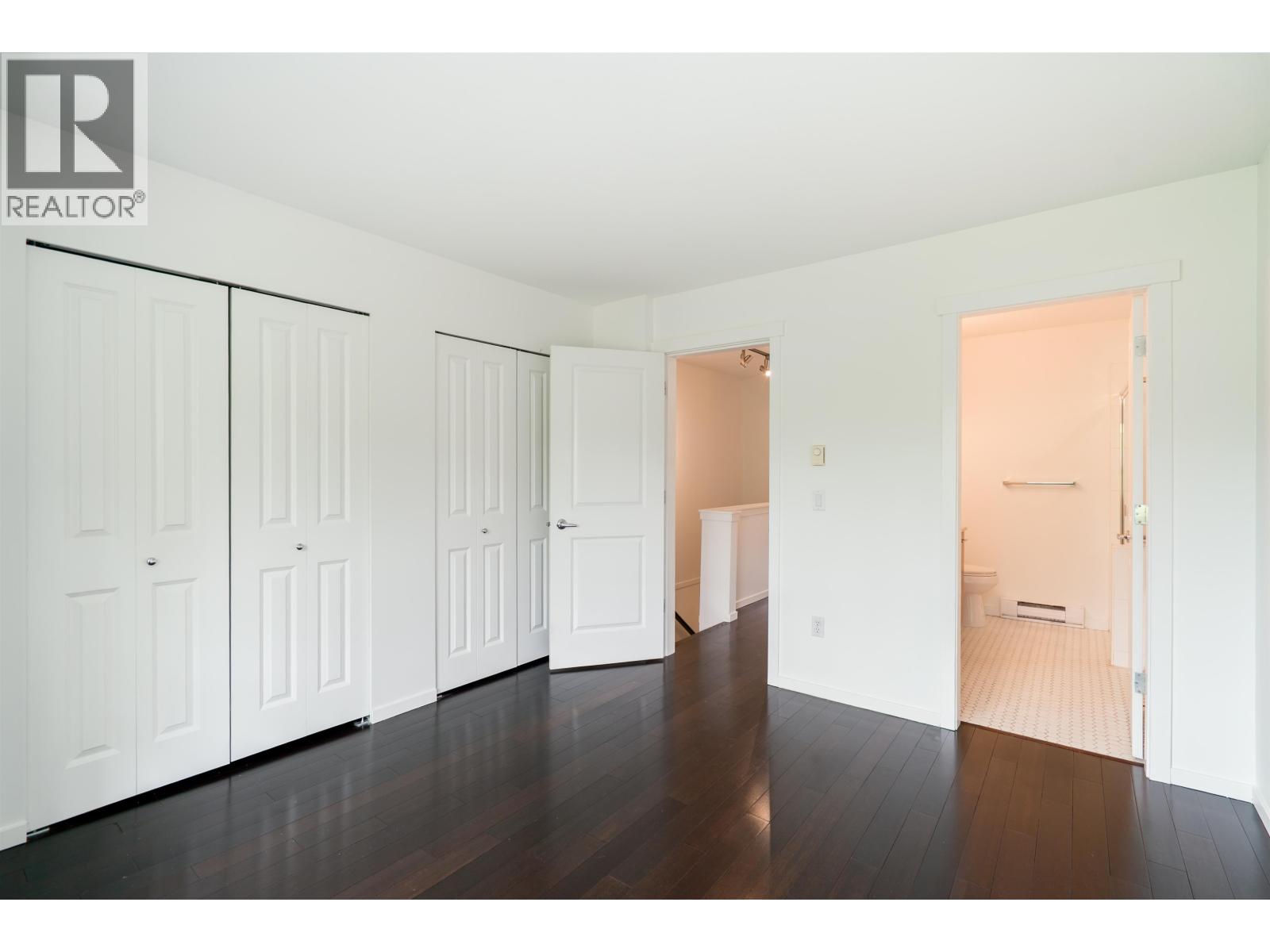 98 100 Klahanie Drive, Port Moody, British Columbia  V3H 5K3 - Photo 23 - R3130099