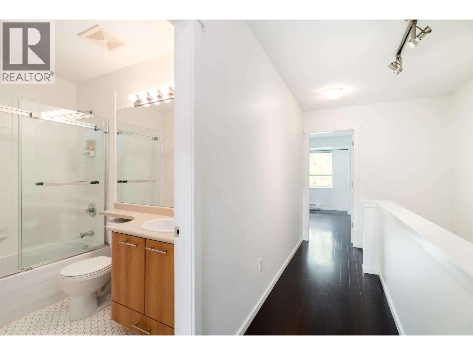98 100 Klahanie Drive, Port Moody, British Columbia  V3H 5K3 - Photo 26 - R3130099