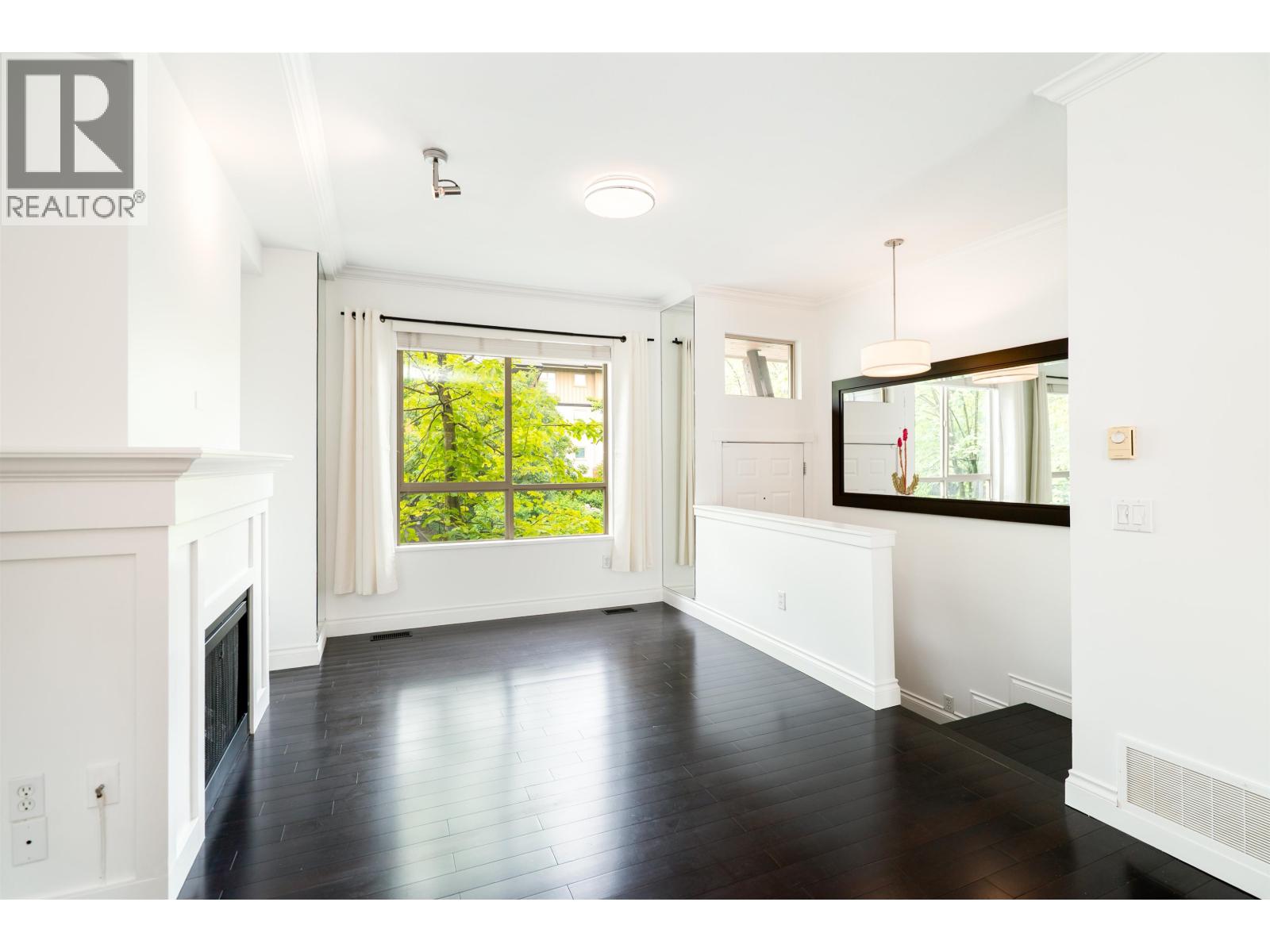 98 100 Klahanie Drive, Port Moody, British Columbia  V3H 5K3 - Photo 3 - R3130099