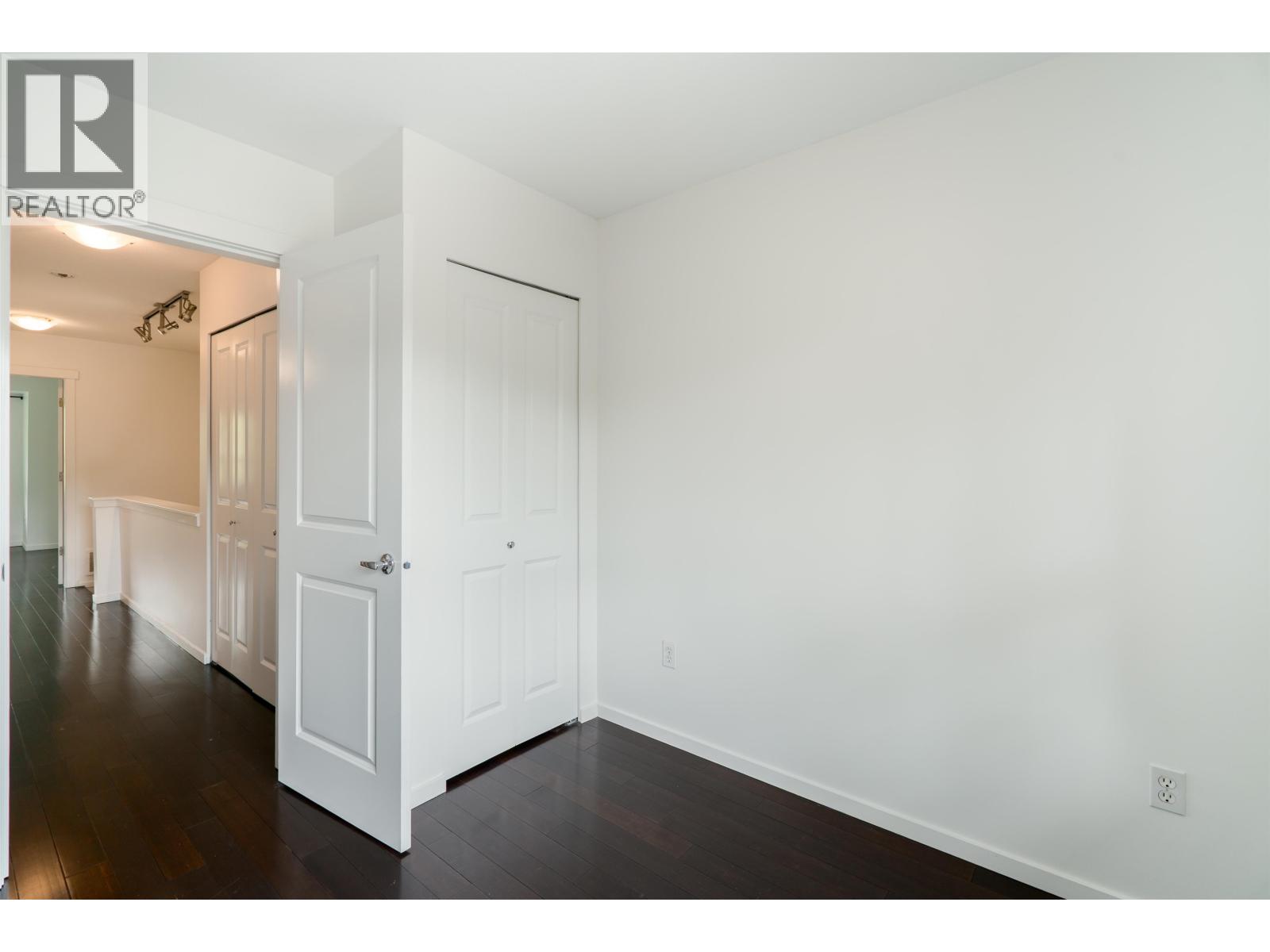 98 100 Klahanie Drive, Port Moody, British Columbia  V3H 5K3 - Photo 30 - R3130099