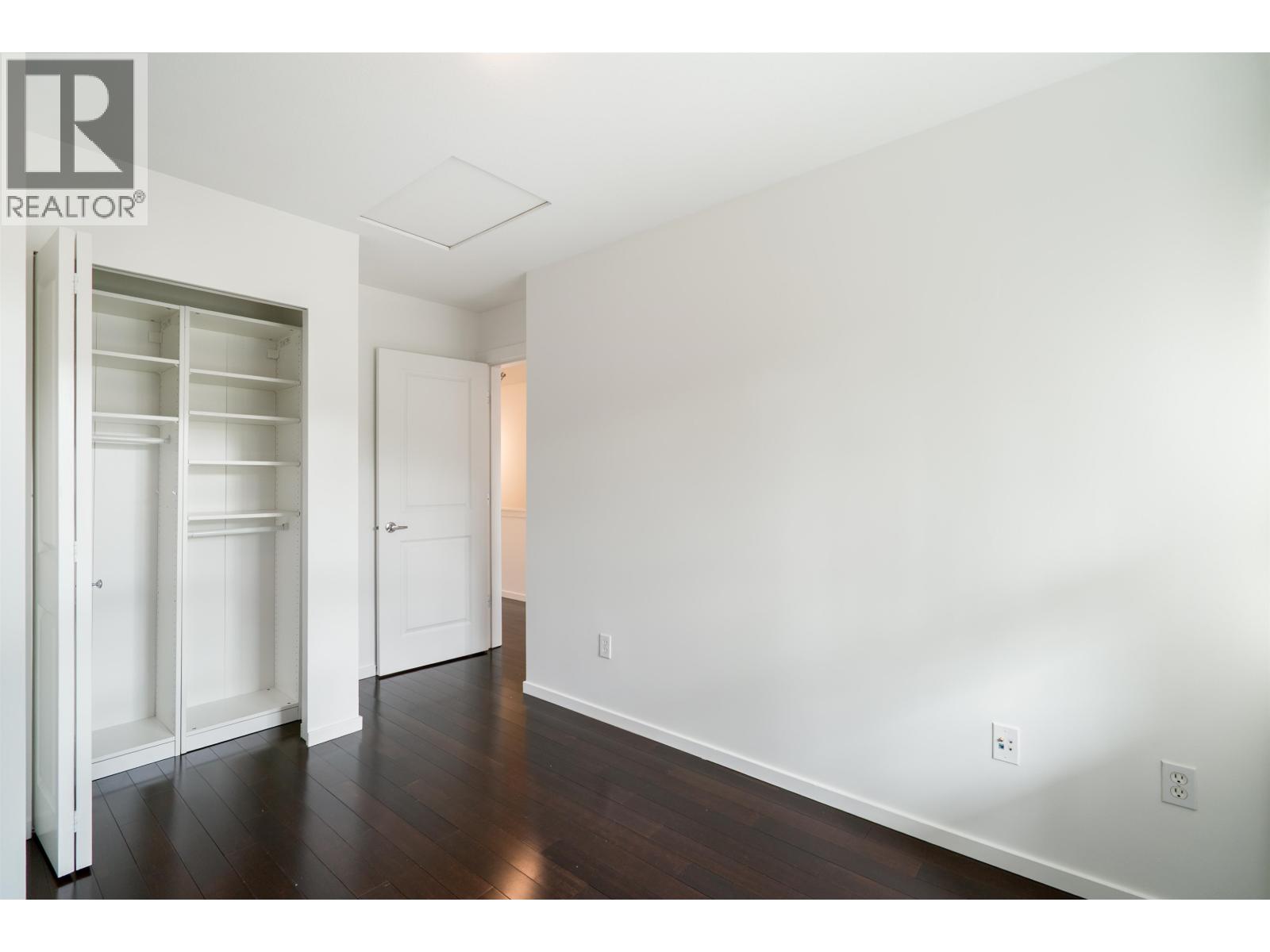 98 100 Klahanie Drive, Port Moody, British Columbia  V3H 5K3 - Photo 32 - R3130099