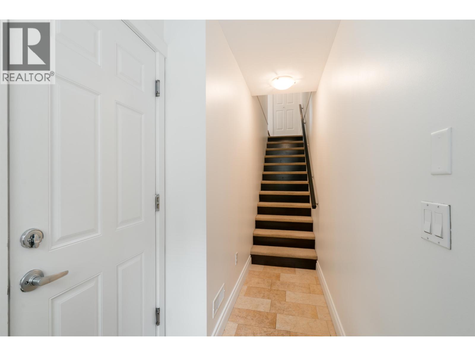 98 100 Klahanie Drive, Port Moody, British Columbia  V3H 5K3 - Photo 33 - R3130099