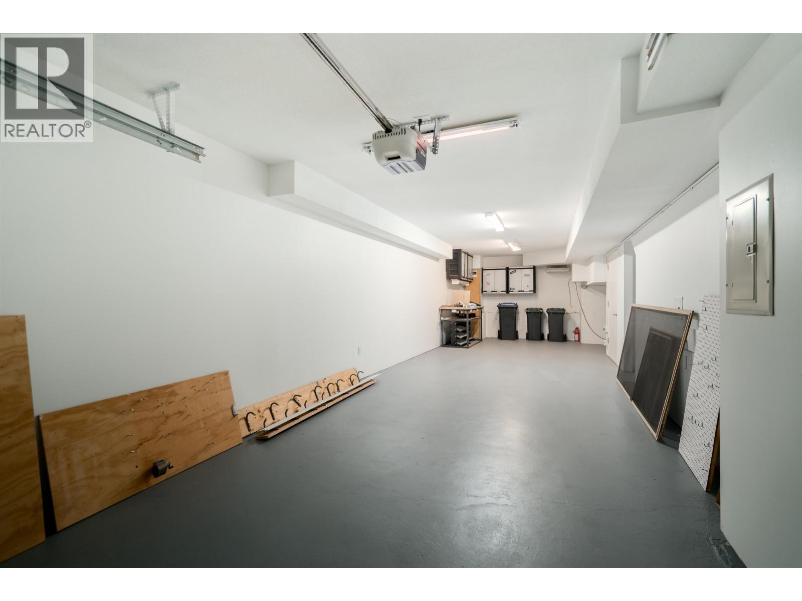 98 100 Klahanie Drive, Port Moody, British Columbia  V3H 5K3 - Photo 34 - R3130099