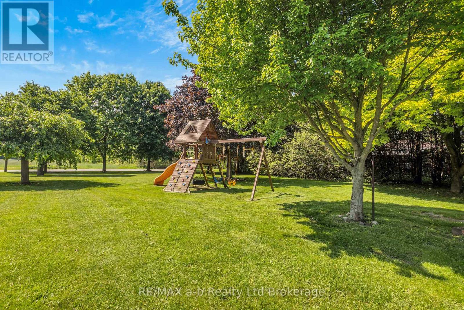 1813 Norfolk County 19 Road W, Norfolk, Ontario  N0E 1V0 - Photo 37 - X13221028